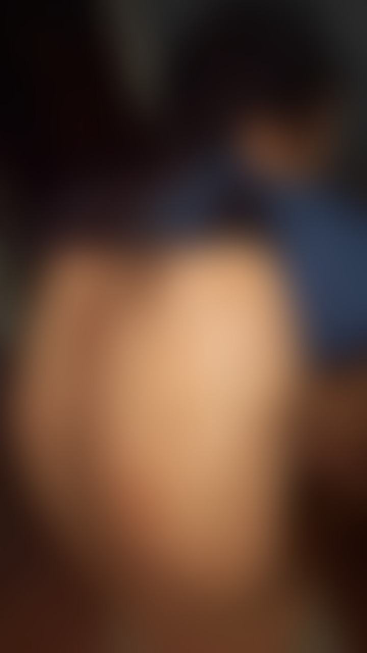 التعدى على شاب بحدائق القبة (1)