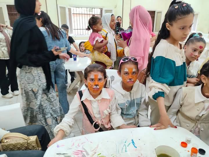 محافظ أسيوط: 622 ألف مواطن ترددوا على مراكز الشباب في أول وثاني أيام عيد الأضحى 