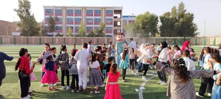 محافظ أسيوط: 622 ألف مواطن ترددوا على مراكز الشباب في أول وثاني أيام عيد الأضحى 