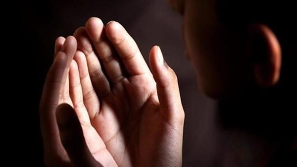 دعاء رأس السنة الهجرية الجديدة