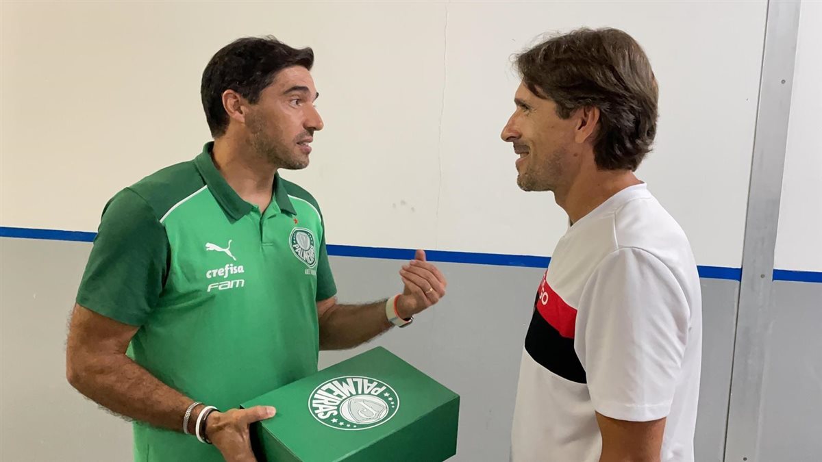 باولو جوميز