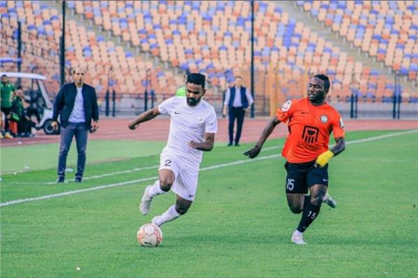 القنوات الناقلة لمباراة البنك الأهلي ضد إنبي بث مباشر اليوم في كأس الرابطة المصرية.