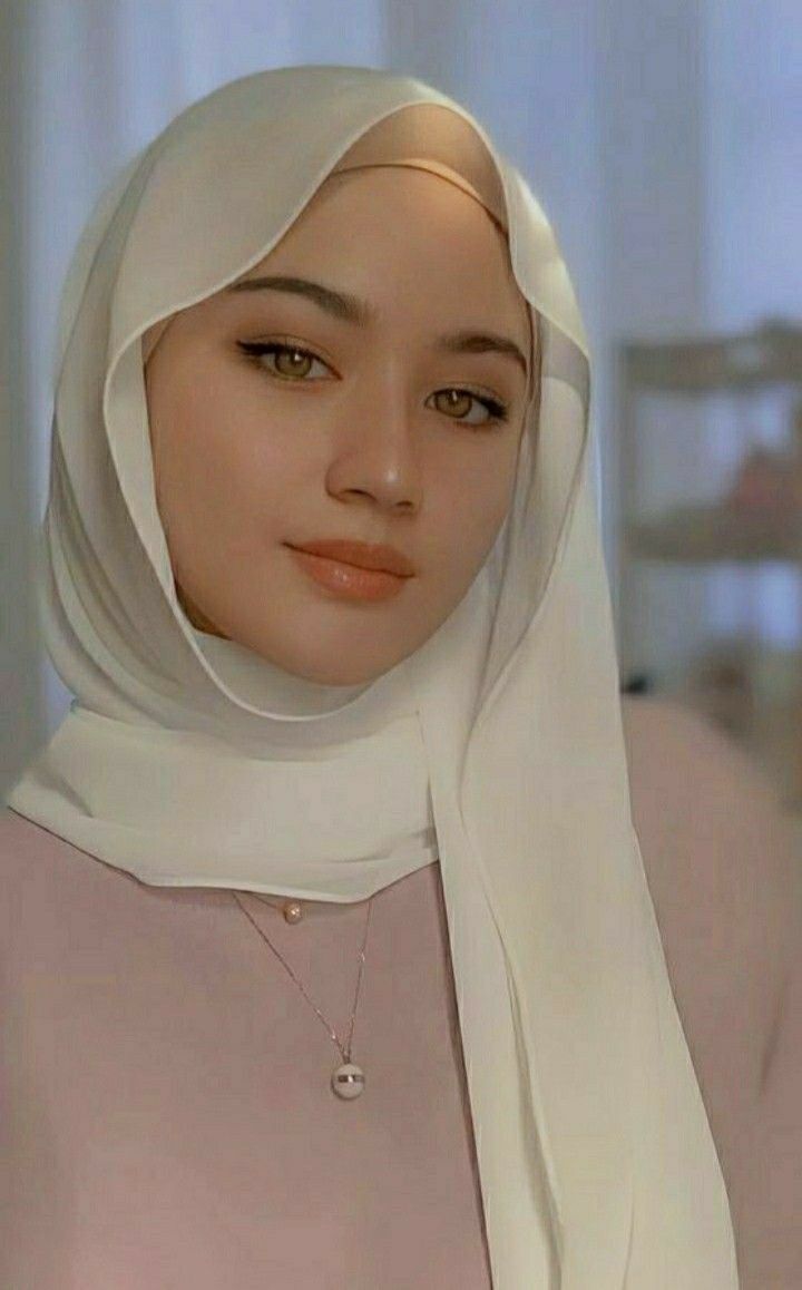 لفات حجاب حديثة