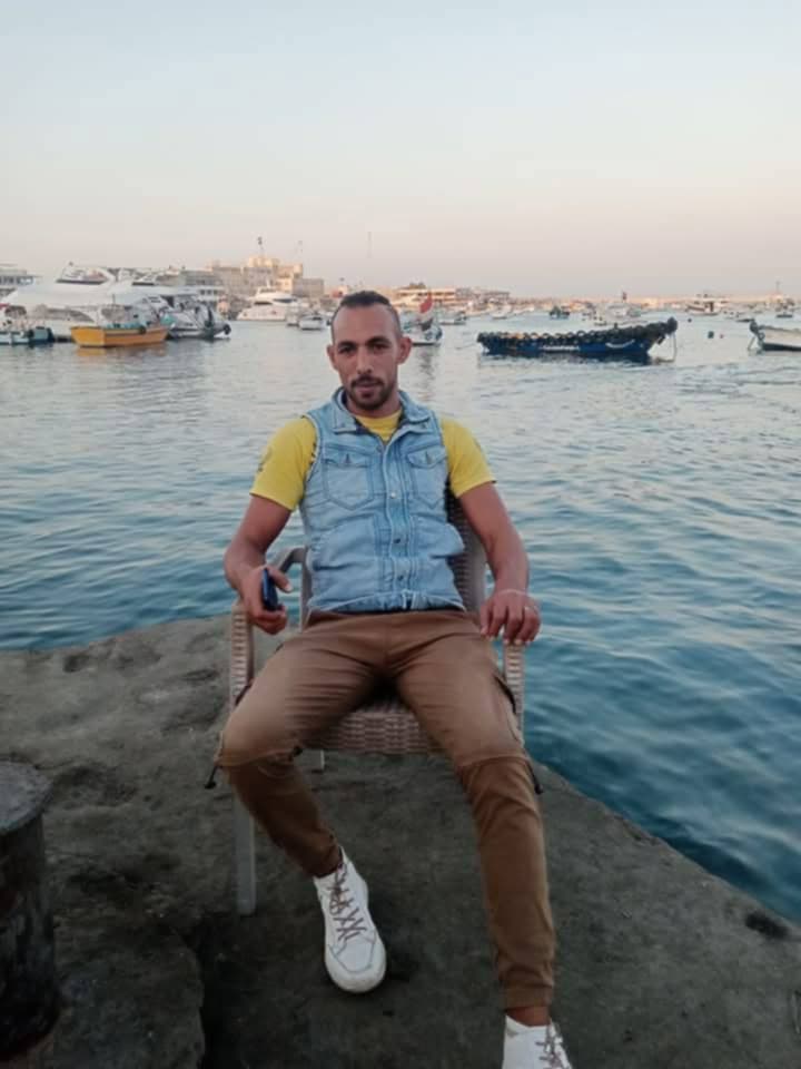 صورة الضحية الثانية 