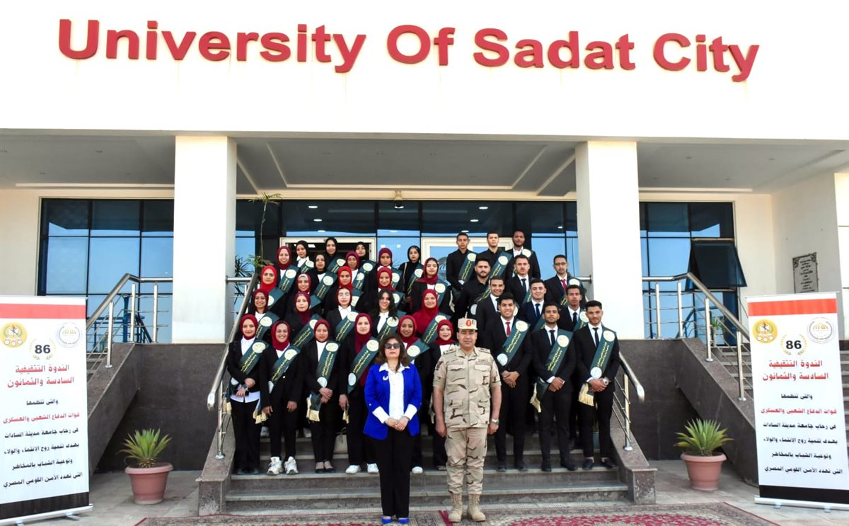 قوات الدفاع الشعبي والعسكري تنفذ عدد من الأنشطة والفعاليات لدعم المجتمع المدني