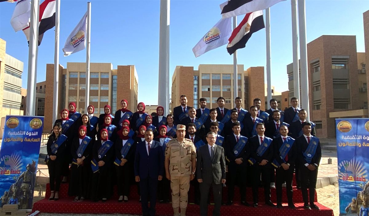 قوات الدفاع الشعبي والعسكري تنفذ عدد من الأنشطة والفعاليات لدعم المجتمع المدني