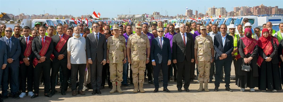 قوات الدفاع الشعبي والعسكري تنفذ عدد من الأنشطة والفعاليات لدعم المجتمع المدني