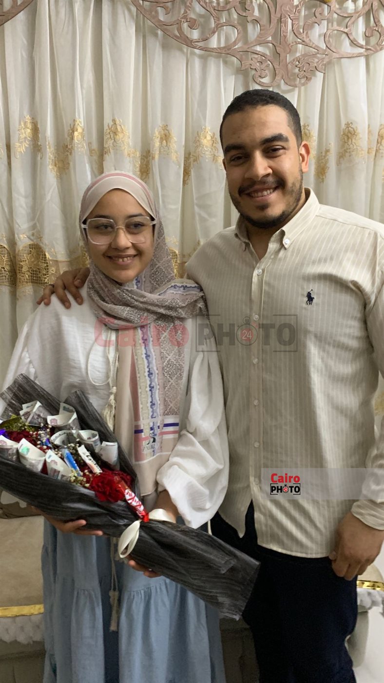 أسرة الأولي علي الاعدادية الأزهرية ببورسعيد 