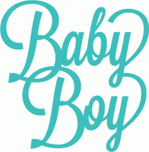 صور تهنئة مولود ذكر