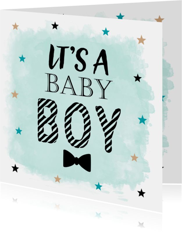 صور تهنئة مولود ذكر