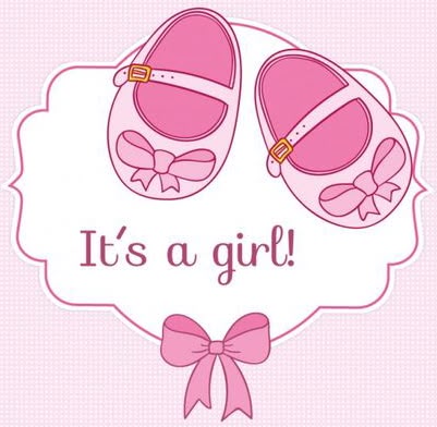 صور تهنئة مولود أنثى