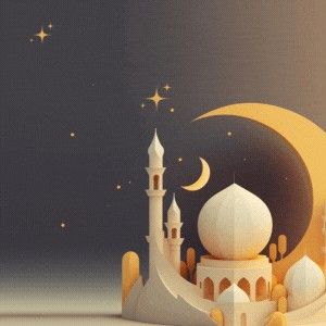 بوستات مناسبة لتهنئة رأس السنة الهجرية على الفيس بوك