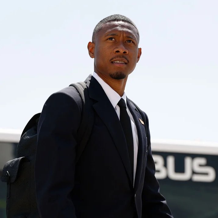 ريال مدريد يطير إلى أمريكا للمشاركة في كأس العالم للأندية