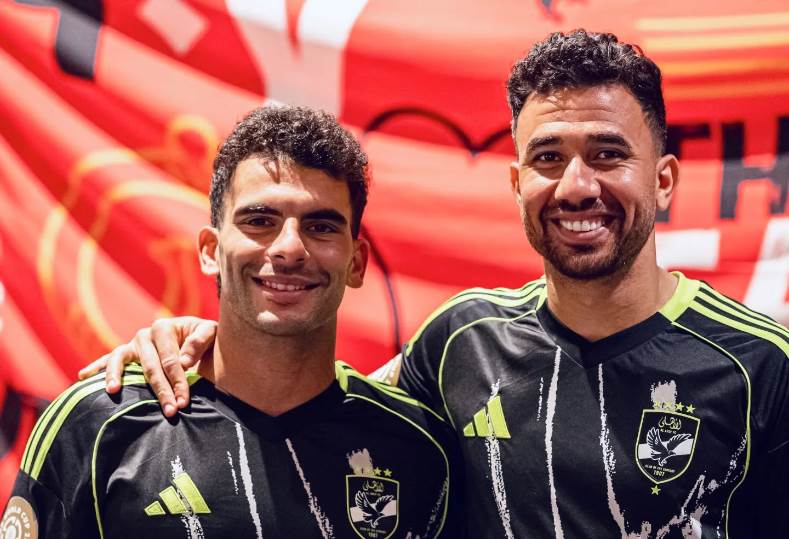  موعد بث مباشر مباراة الأهلي وإنتر ميامي في افتتاح كأس العالم للأندية 2025