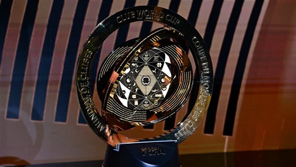 القنوات الناقلة لحفل افتتاح كأس العالم للأندية 2025