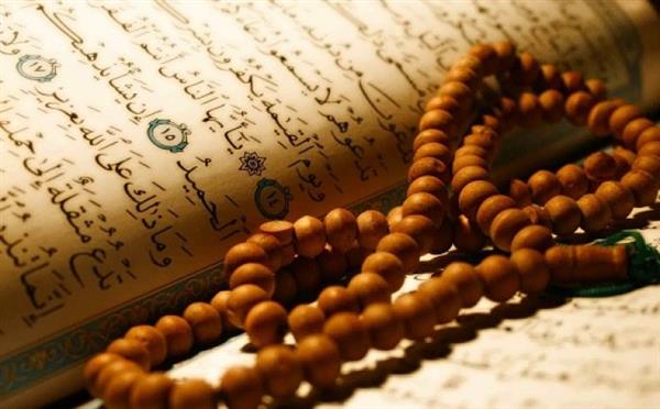 أفضل الأذكار لأول أيام محرم في السنة الهجرية الجديدة 2025-1447