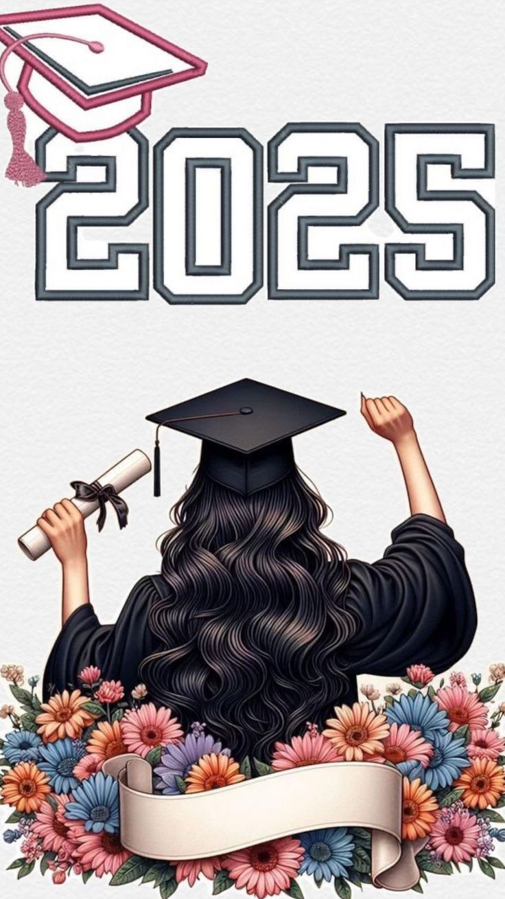 صور حالات واتس نجاح عن تخرج بنتي