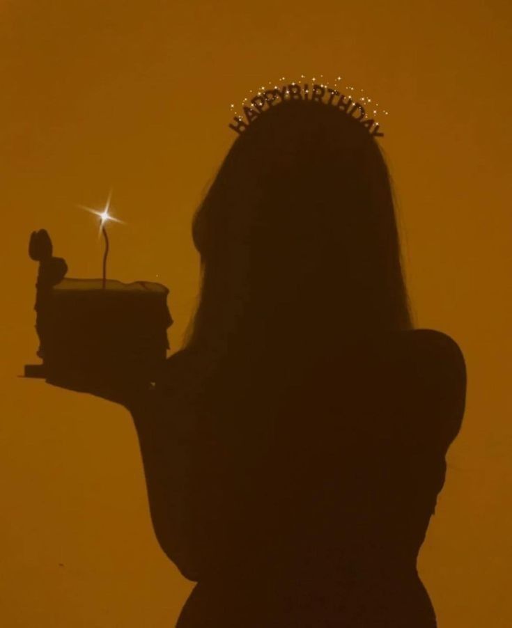 تهنئة عيد ميلاد مكتوبة