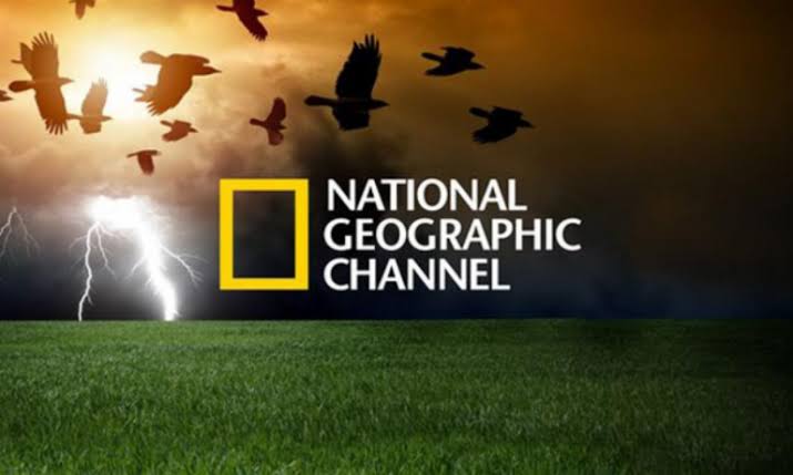 تردد قناة ناشيونال جيوغرافيك على جميع الأقمار