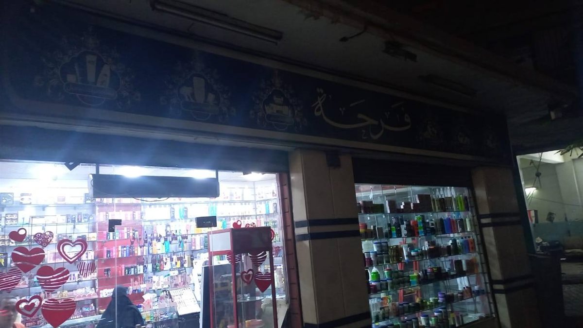 محافظة الجيزة تواصل تطبيق خطة ترشيد استهلاك الكهرباء بعدد من الأحياء