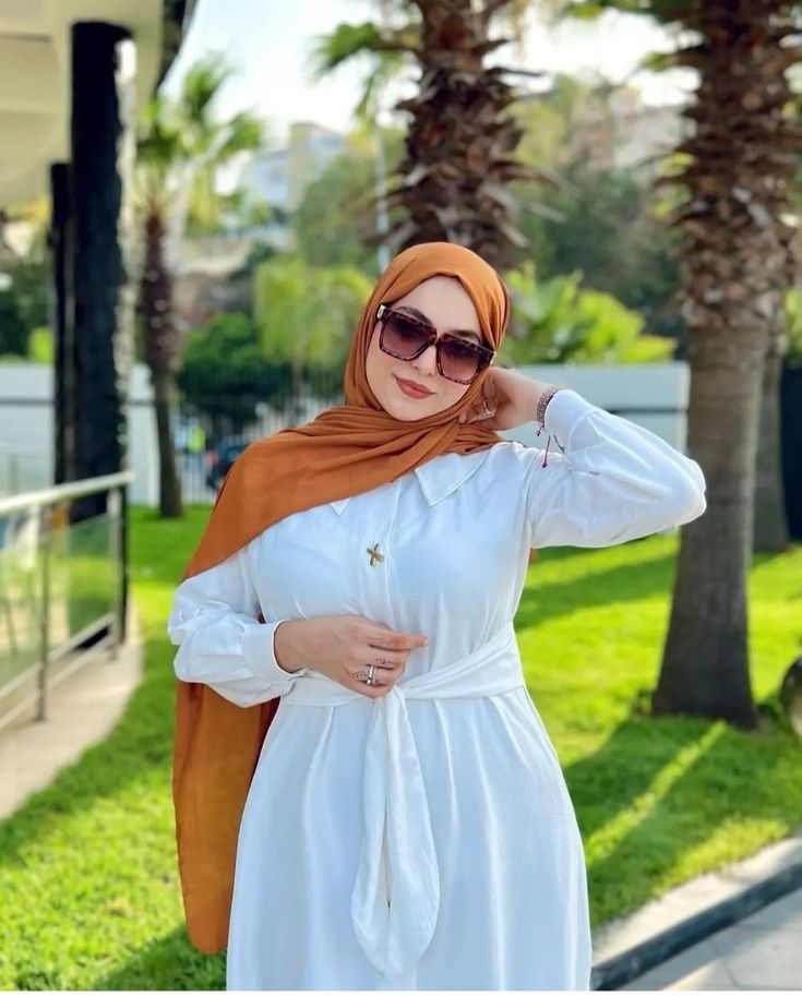 لفات طرح محترمة