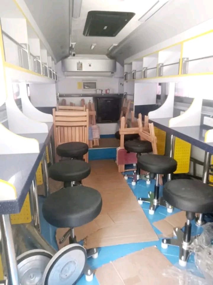 الجهود التنفيذية ببورسعيد 