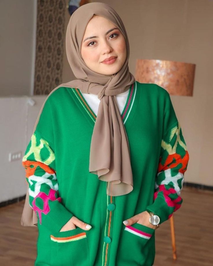 لفات طرح محترمة