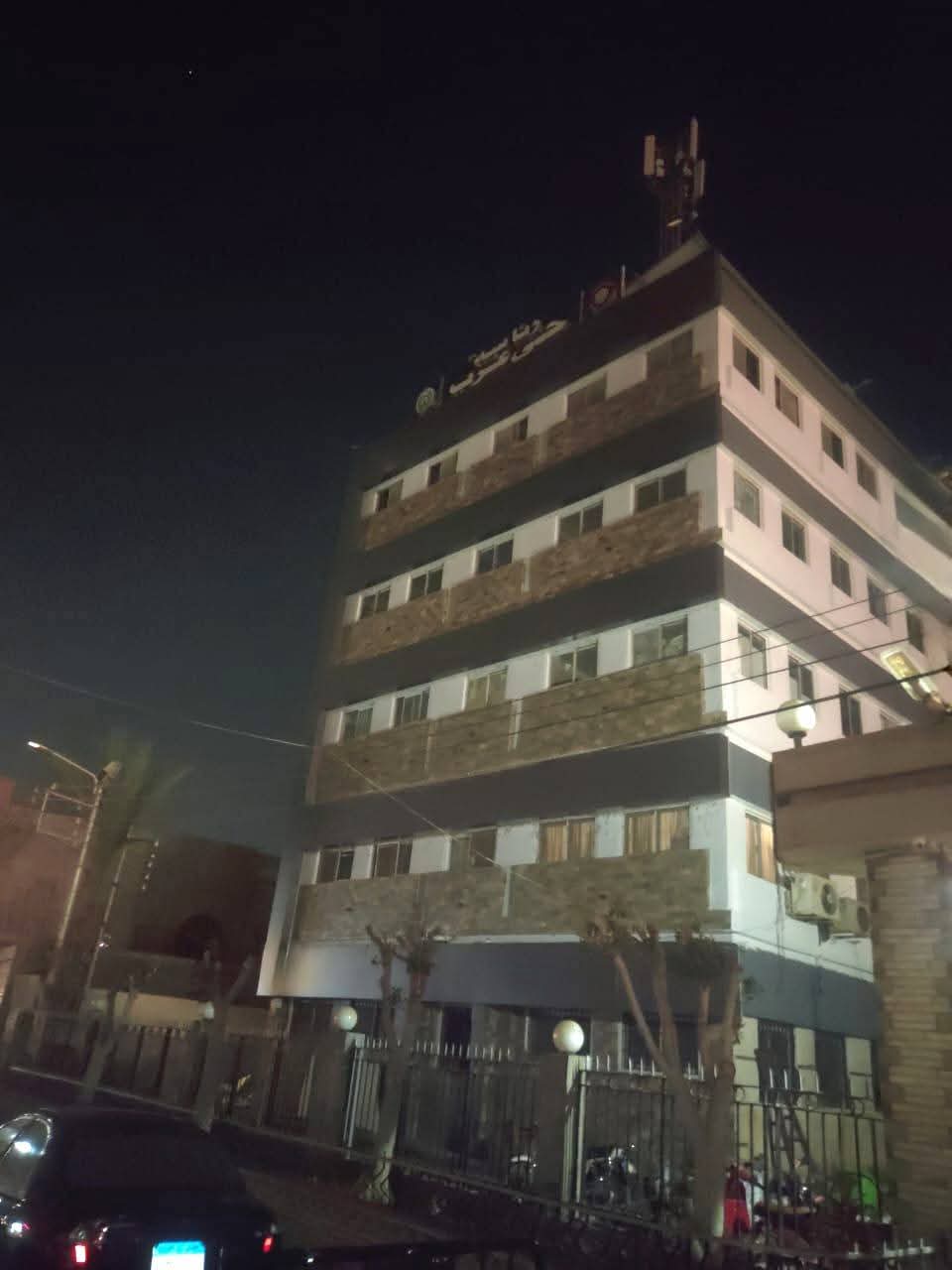 ترشيد الاستهلاك بالدقهلية