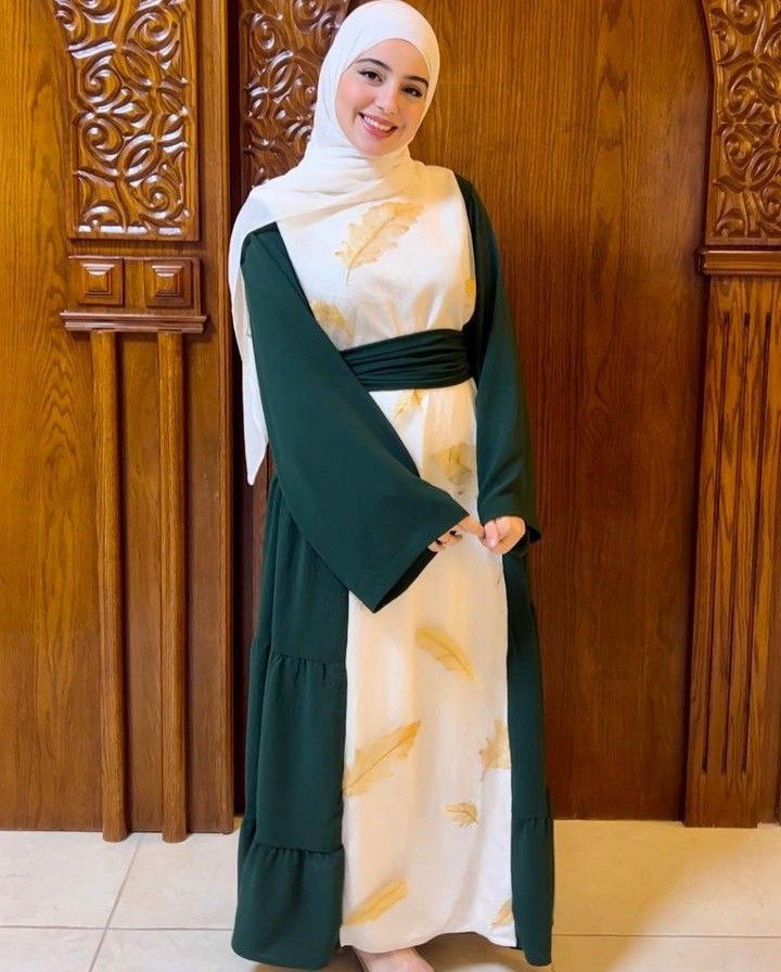 لفات طرح محترمة