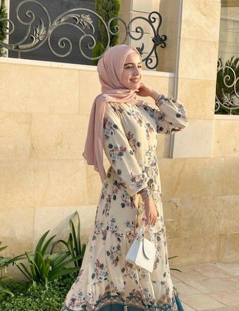 لفات طرح محترمة