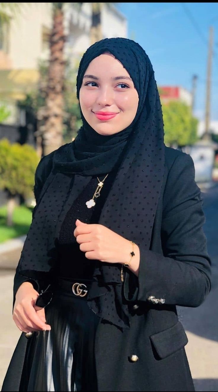 لفات طرح محترمة