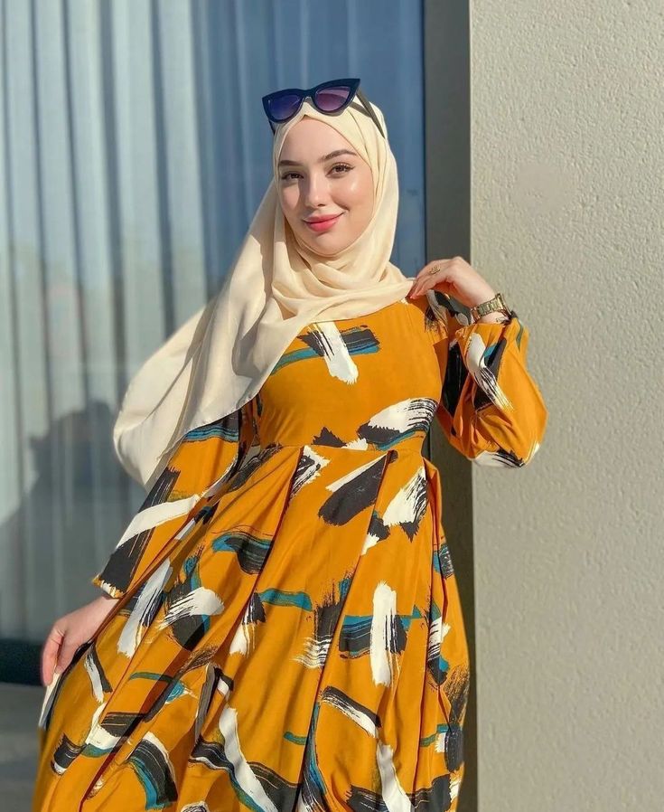 لفات طرح محترمة