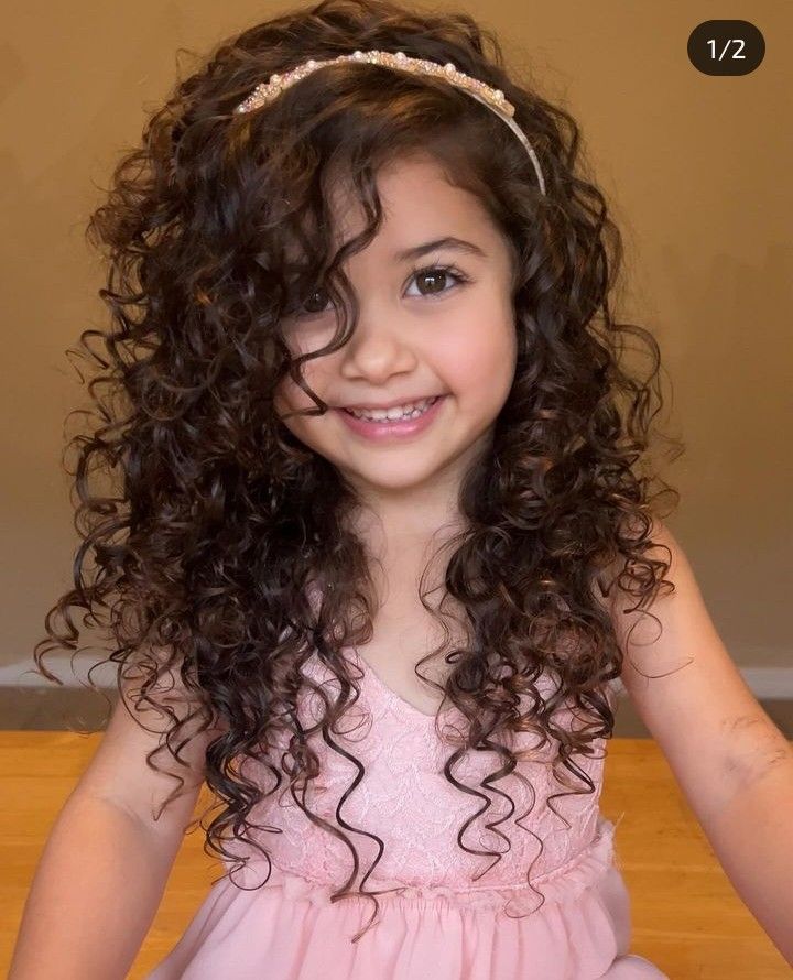 طريقة عمل تصفيفات شعر كيرلي