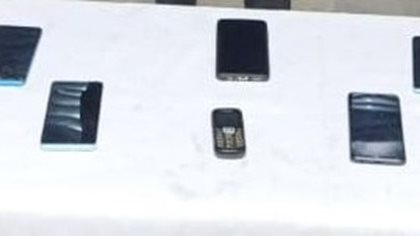 كيفية سداد الرسوم عبر تطبيق تليفوني