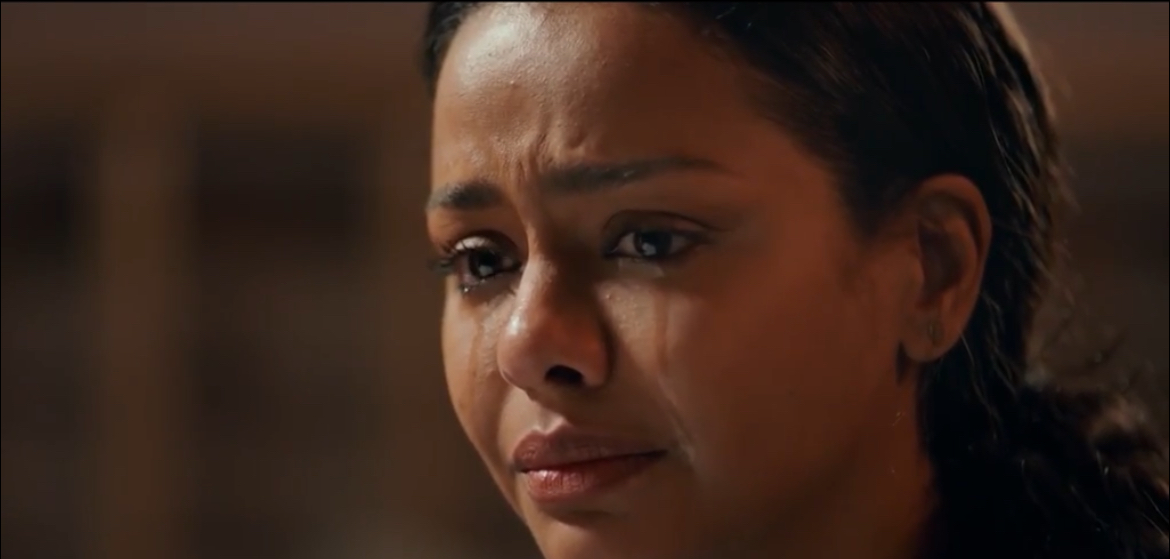 أسماء أبو اليزيد مسلسل فات الميعاد