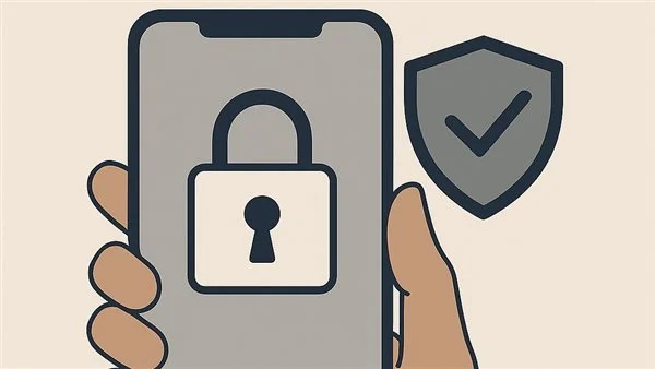 كيفية حماية حساباتك من الاختراق بخطوات بسيطة وفعالة