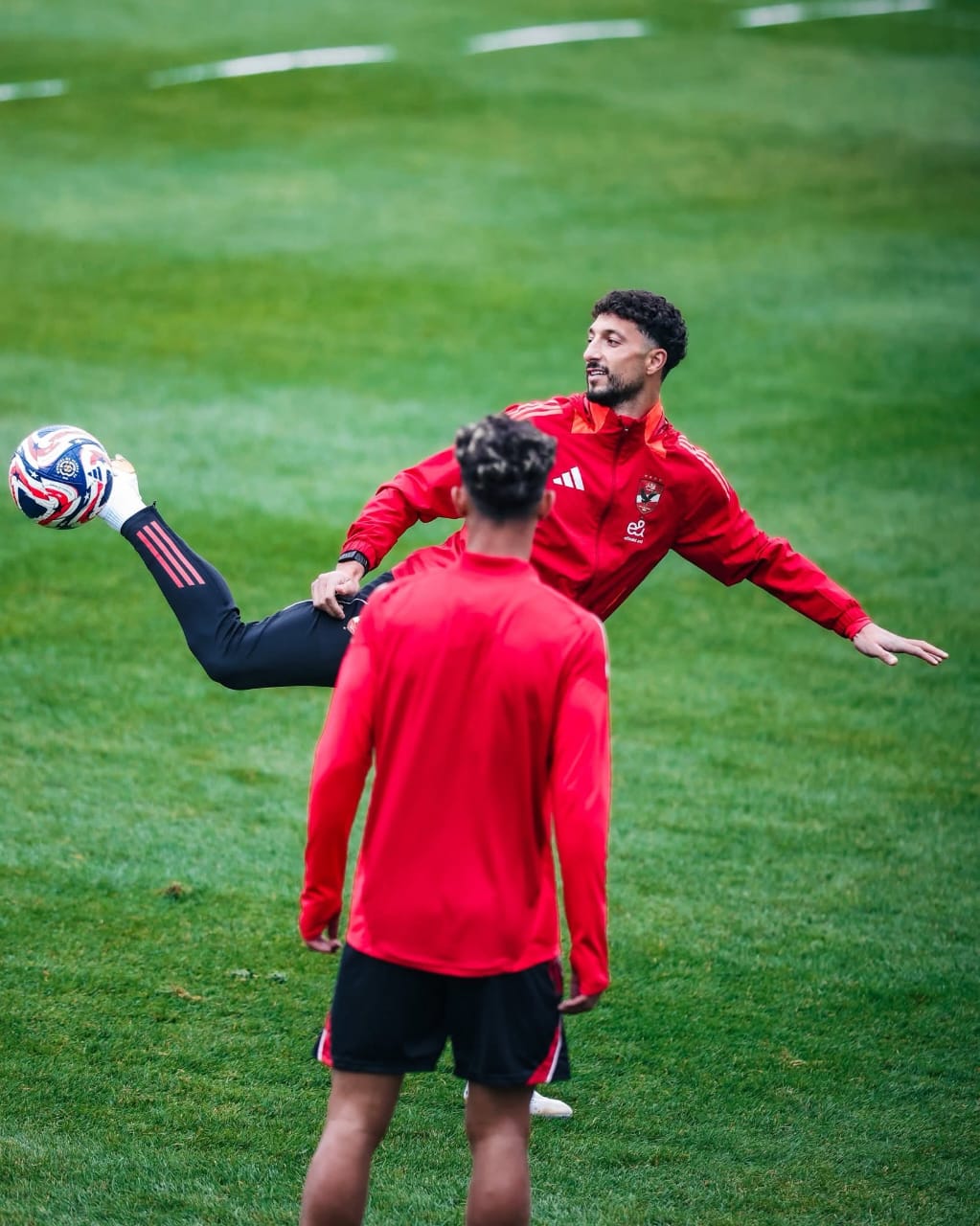 وسام أبوعلي&nbsp;