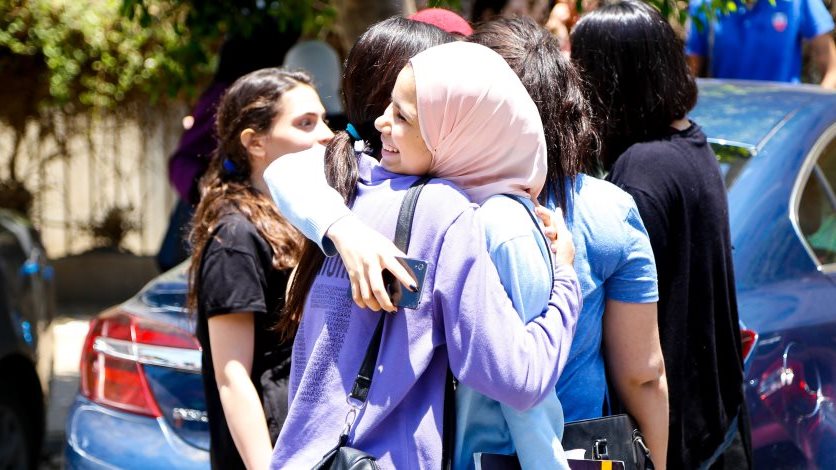 رسوم امتحانات الشهادة الإعدادية 2026