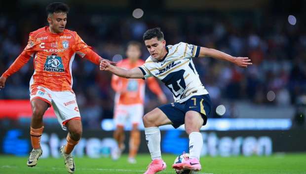 القنوات الناقلة لمشاهدة بث مباشر مباراة باتشوكا ضد ريد بول اليوم في المونديال