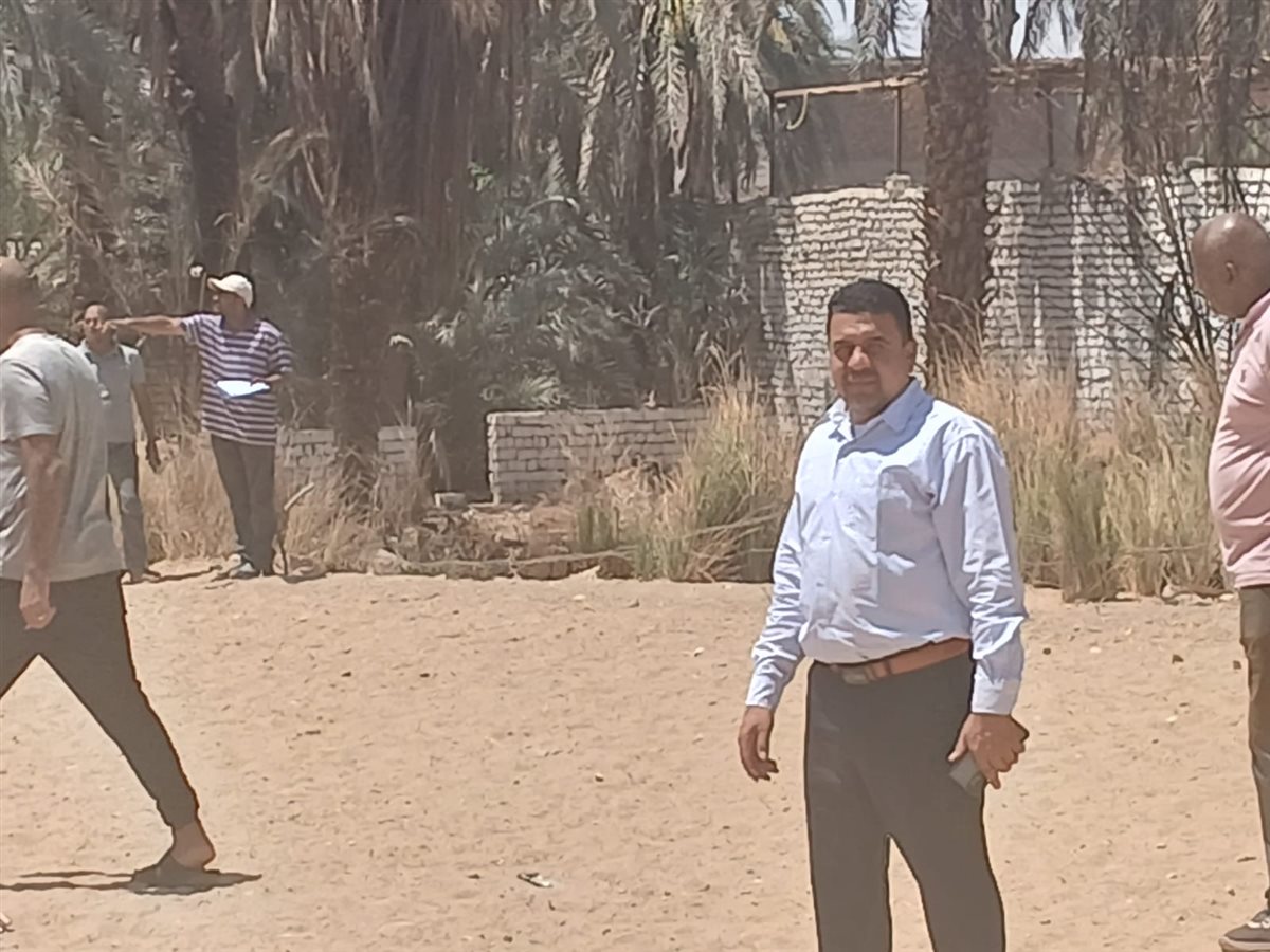 انشاء وحدة إطفاء بالطود