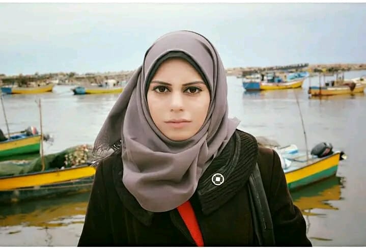 مادلين كُلاب