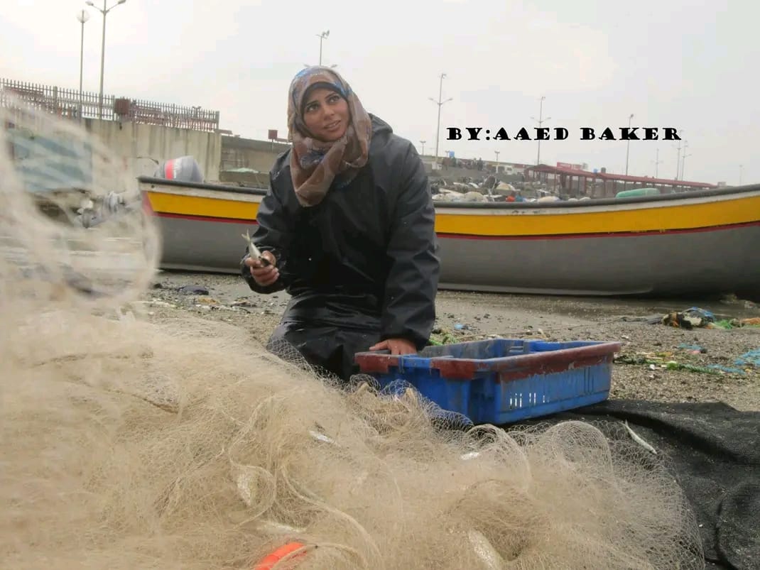 مادلين كُلاب