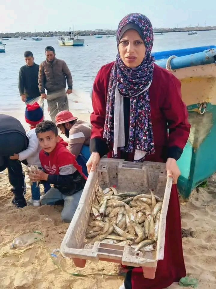 مادلين كُلاب