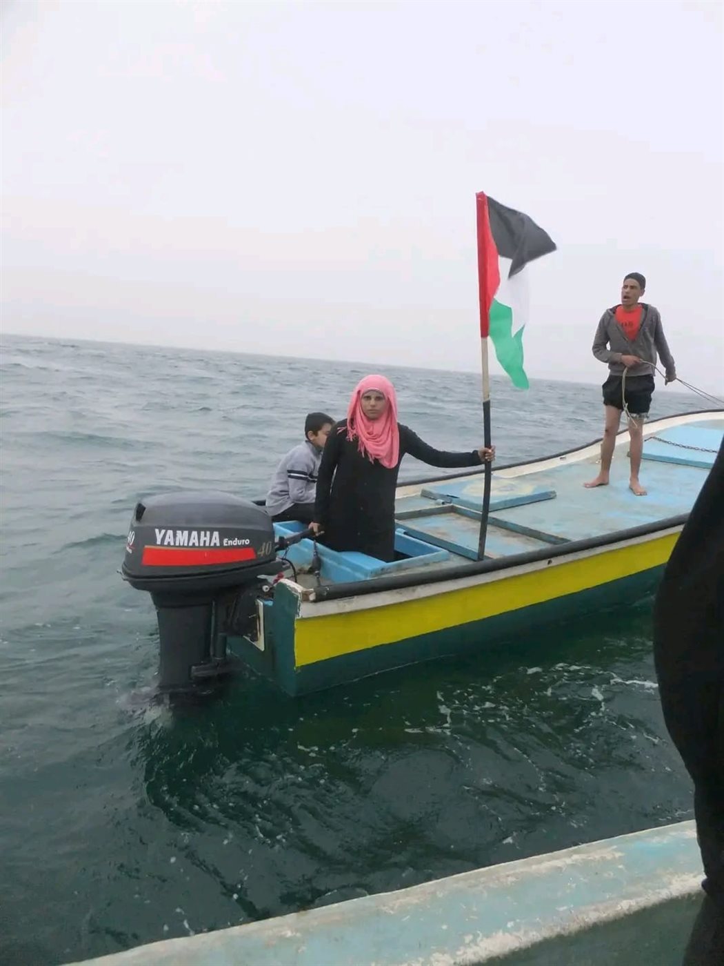 مادلين كُلاب