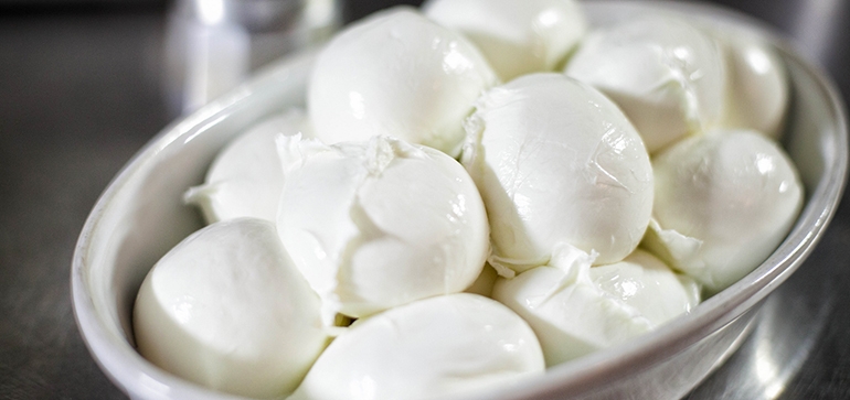 فوائد تناول الزبدة البلدي لصحة الجسم والمناعة