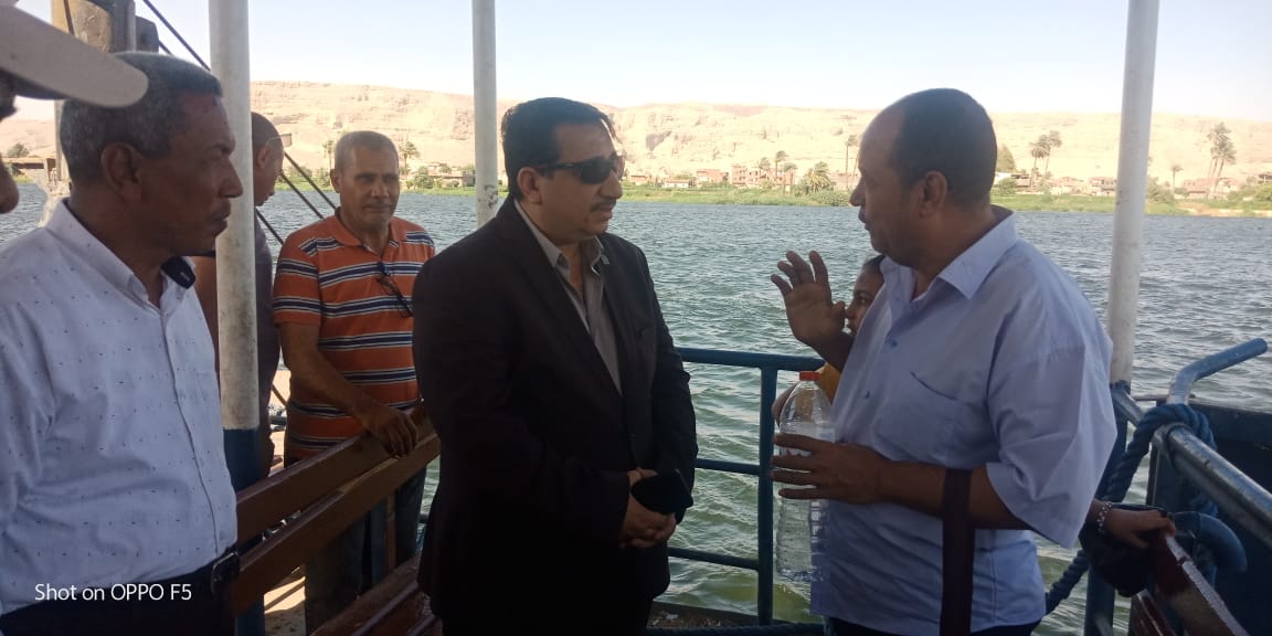 عبارة الخزندارية