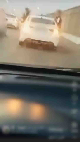 جانب من الواقعة