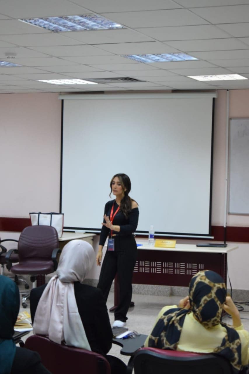  نموذج مُلهم للطبيب المؤثر في زمن التحوّل الرقمي