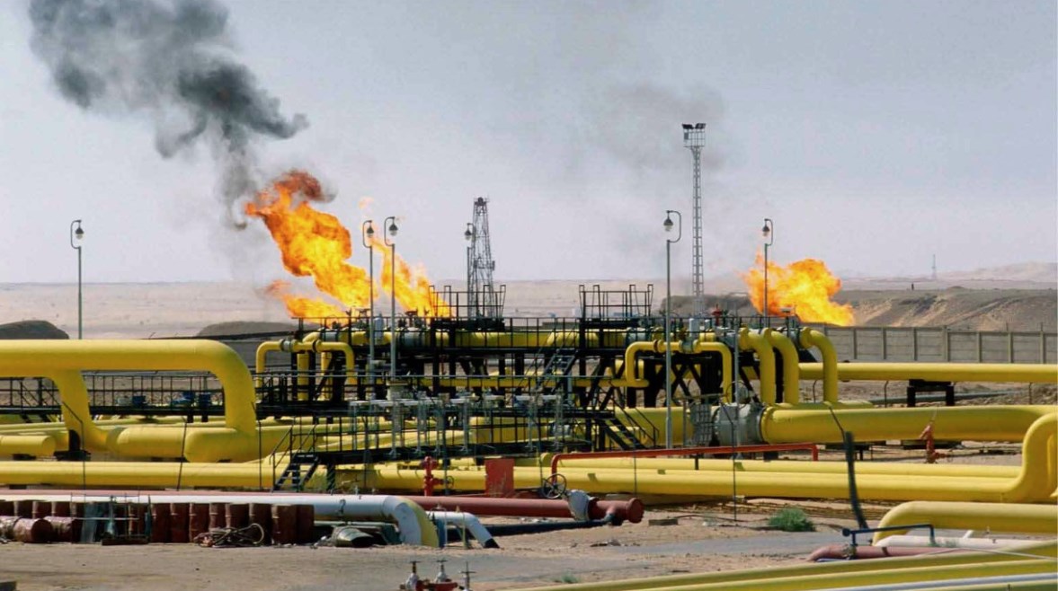 أفضل بدائل الثانوية العامة.. عنوان مدرسة البترول بالجيزة والأقسام المتاحة