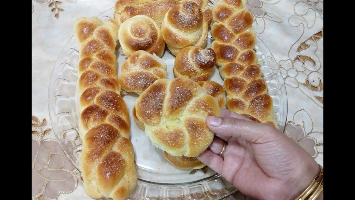خطوات تحضير الشريك الهش